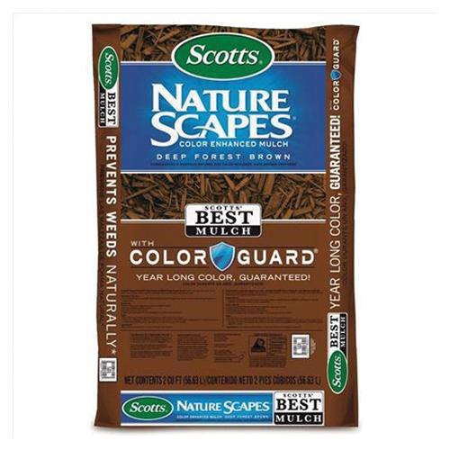 Scotts® 88602440