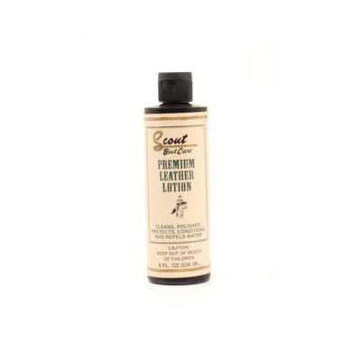 Scout Boot Care® 03618