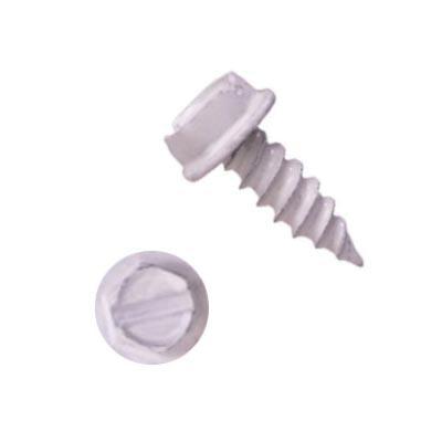 Scrooscoop Fastener Co 1010H1S0808M