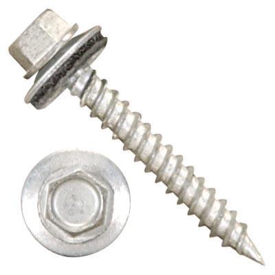 Scrooscoop Fastener Co 1011N5U0924
