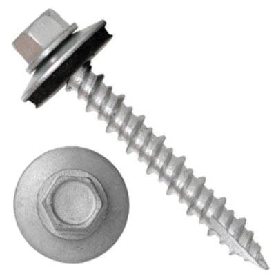 Scrooscoop Fastener Co 1411N5U1032