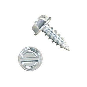  Scrooscoop Fastener P1000H1S080830