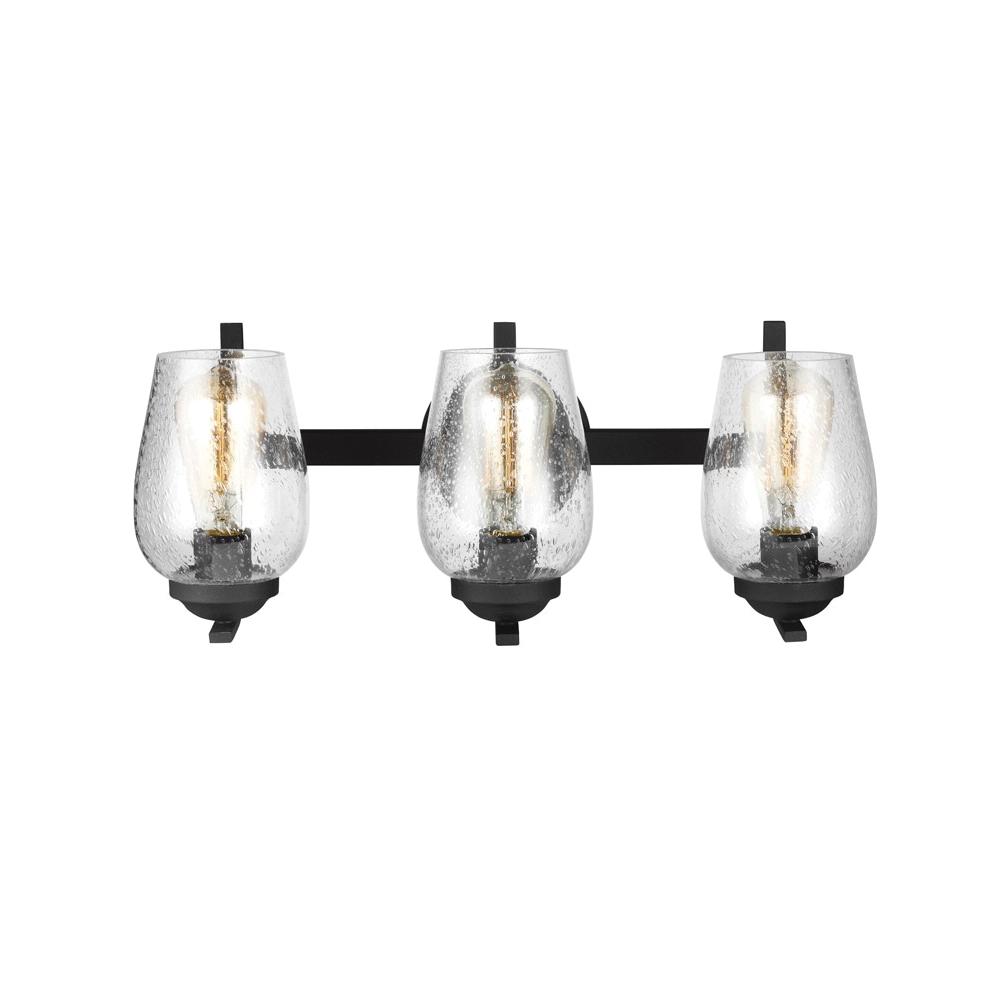 Sea Gull Lighting&reg; 4427803-839