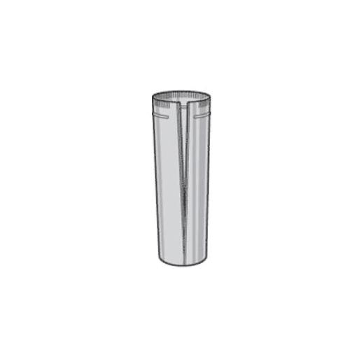 Seal-Tite® TINP8-2430