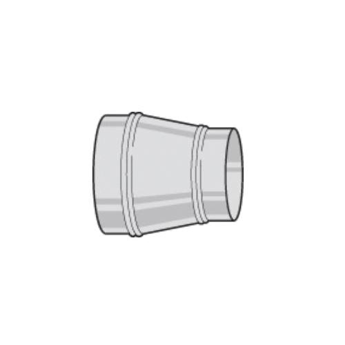 Seal-Tite&reg; TINIR6-3