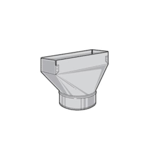 Seal-Tite&reg; TINRBS2-12-6