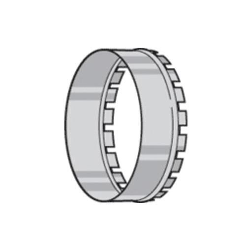 Seal-Tite&reg; TINSC6