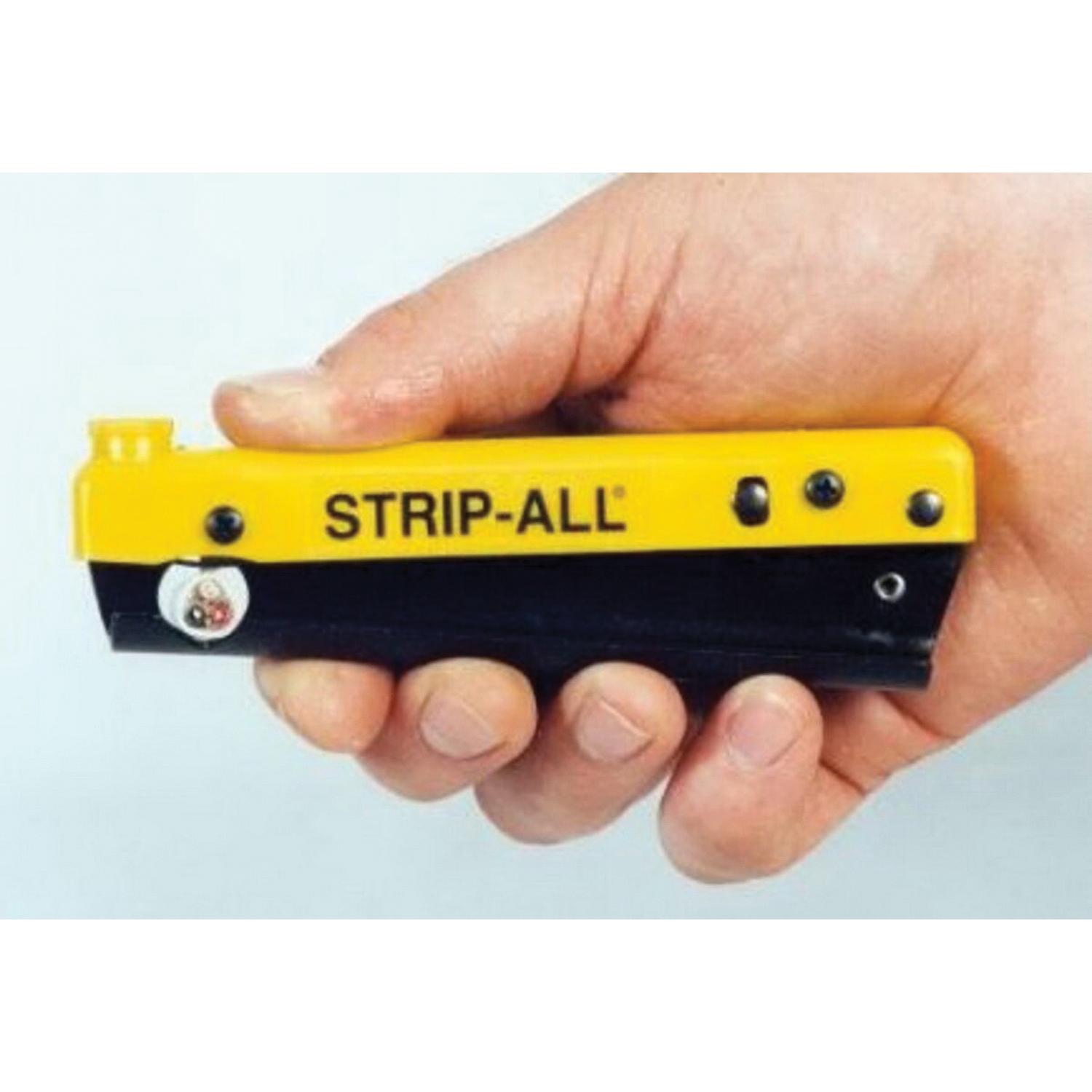 Seatek™ SA-200SK 2955080