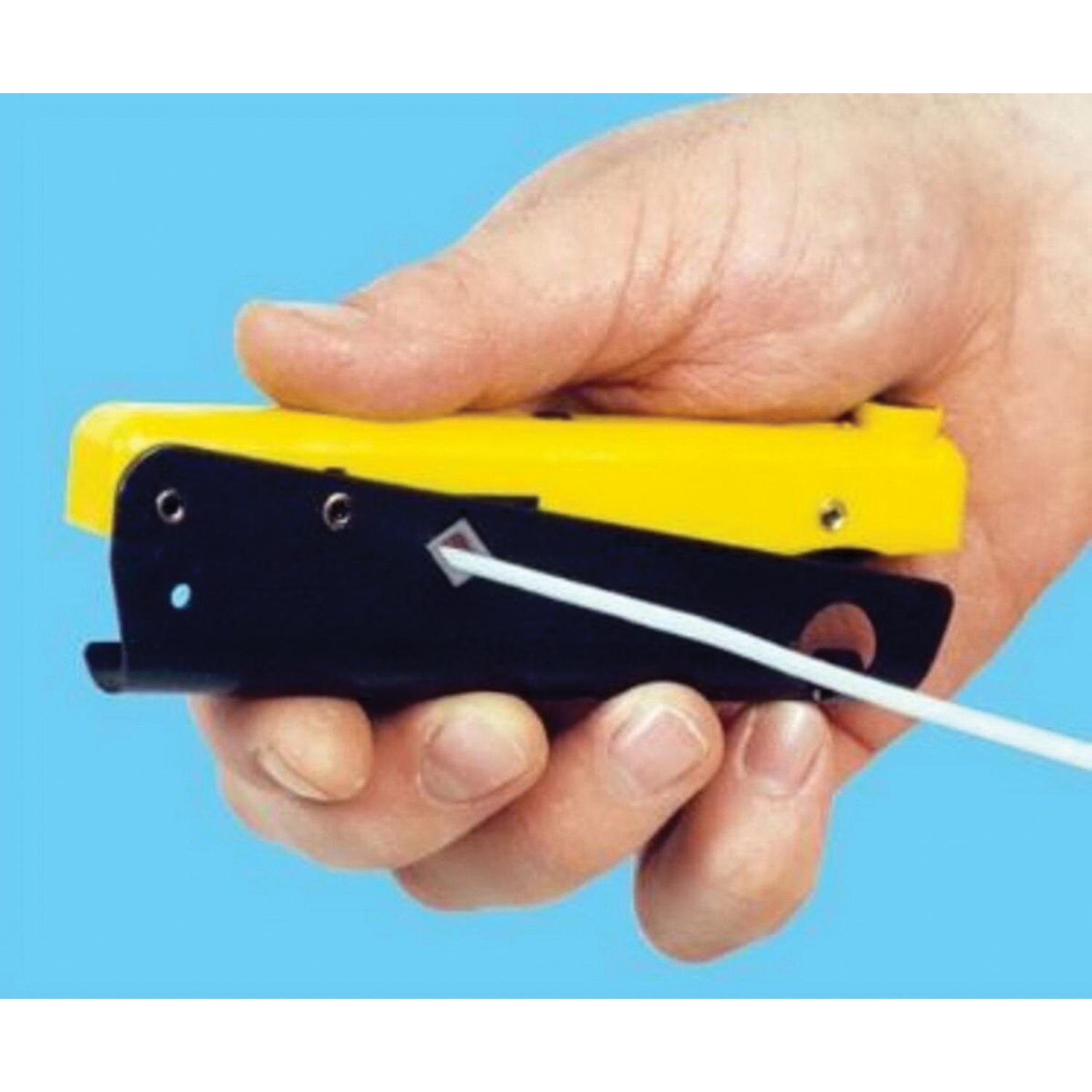 Seatek™ SA-200SK 2955080