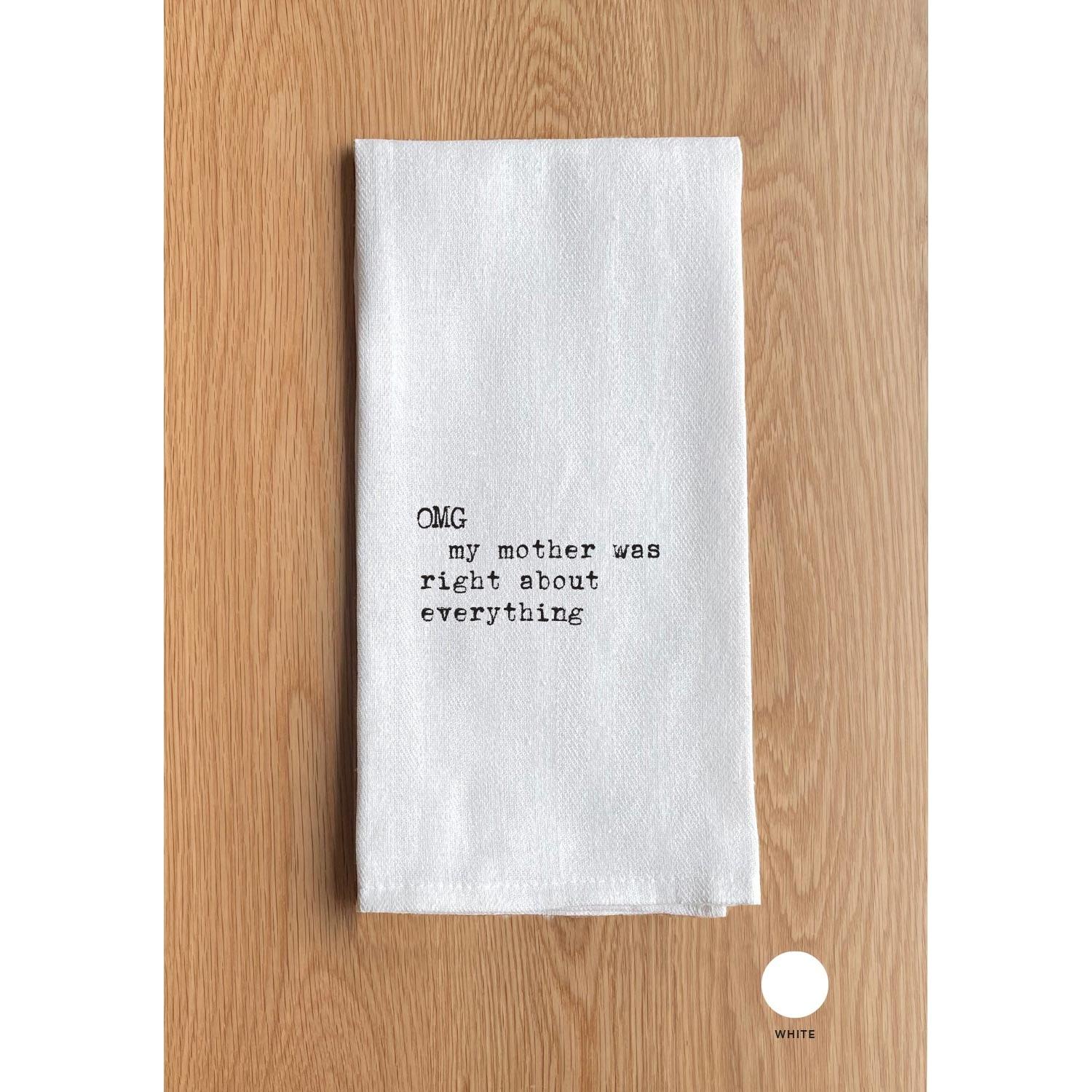 Second Nature by Hand TWL013