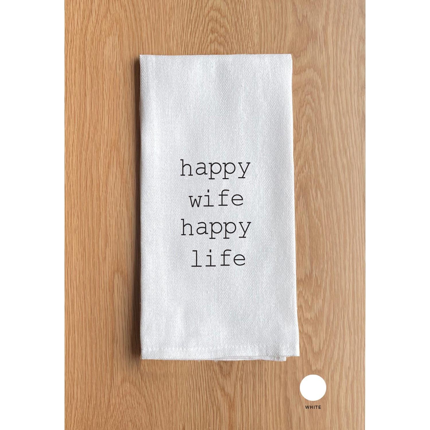 Second Nature by Hand TWL015