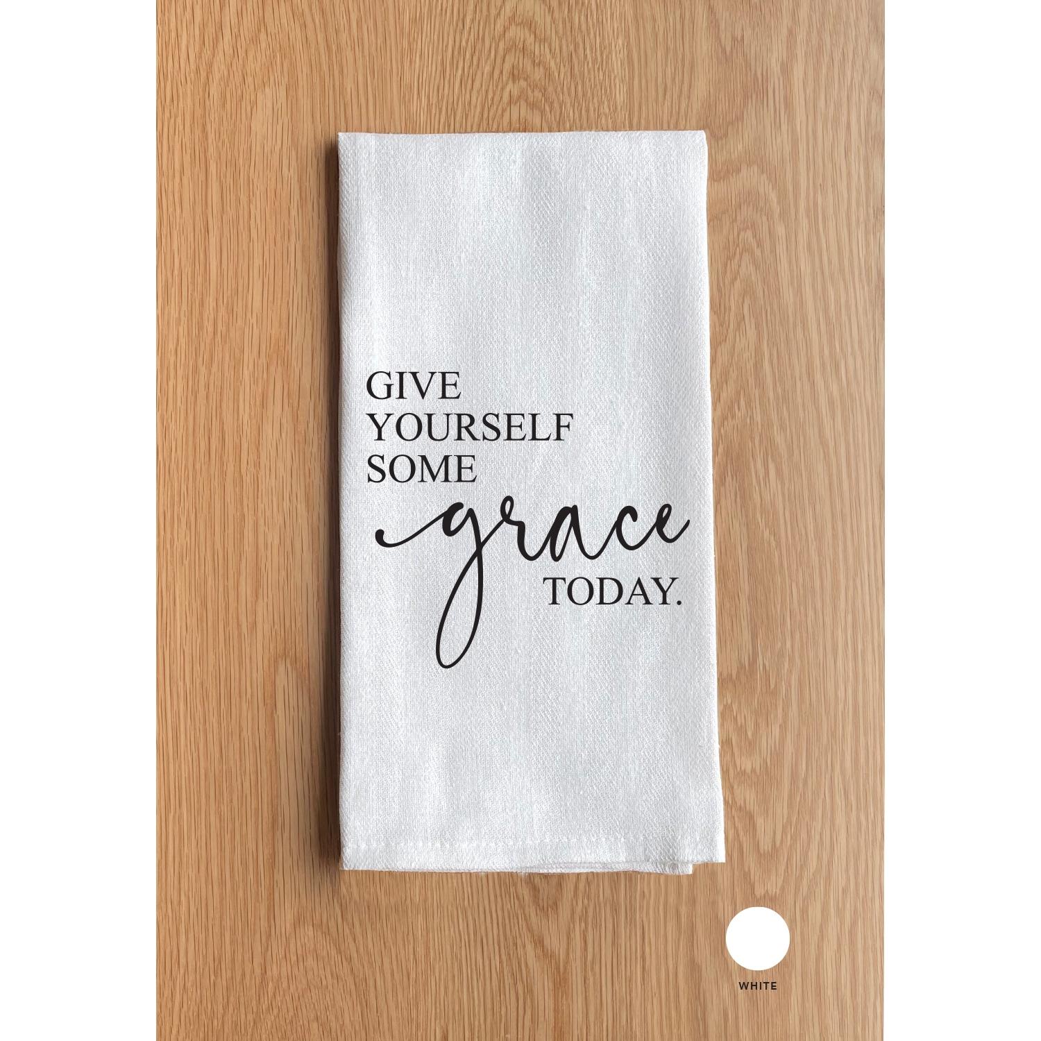 Second Nature by Hand TWL384