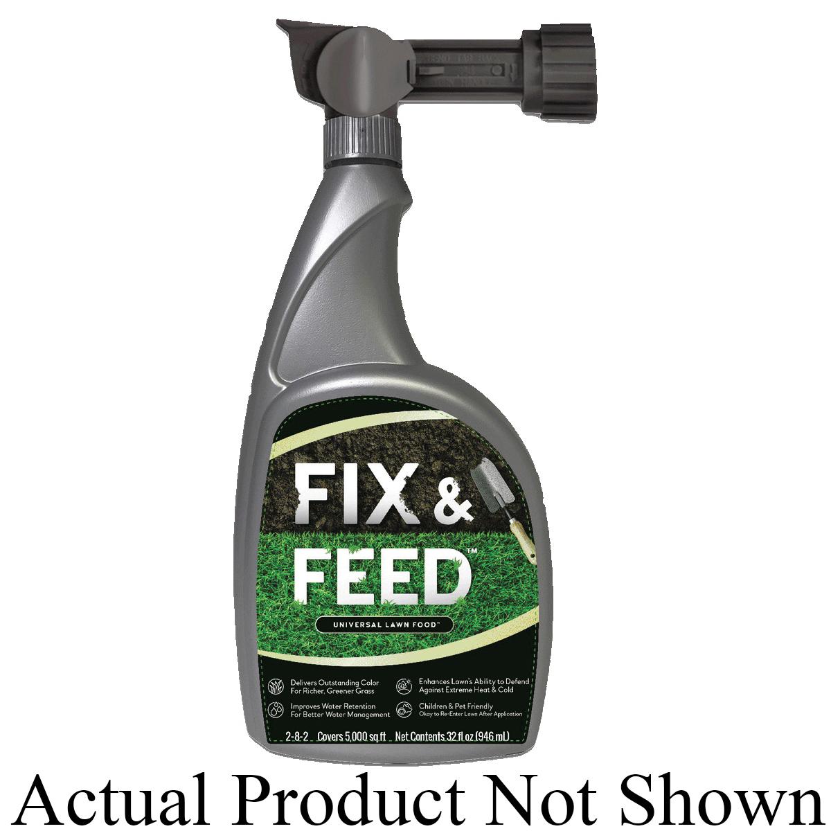 Seedlingers S-FXAF-G-010