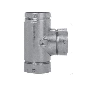 Selkirk® 8BVT