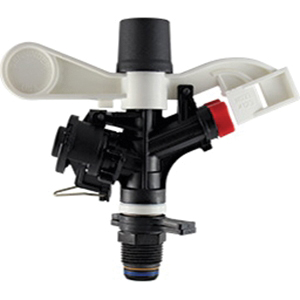 Senninger® 4123PC13M110H