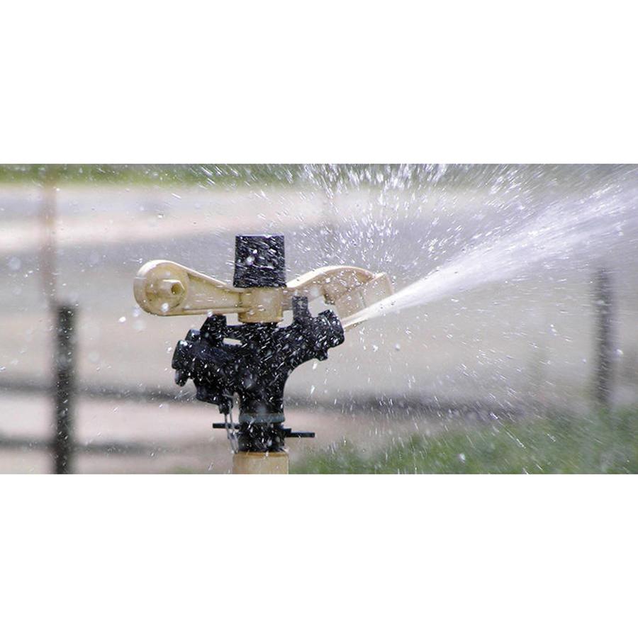 Senninger® 4123PC13M110H SO-78H-4123PC-1-3M-110H