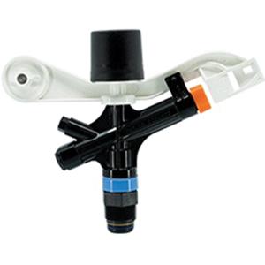 Senninger&reg; 5023-1-3M-130H