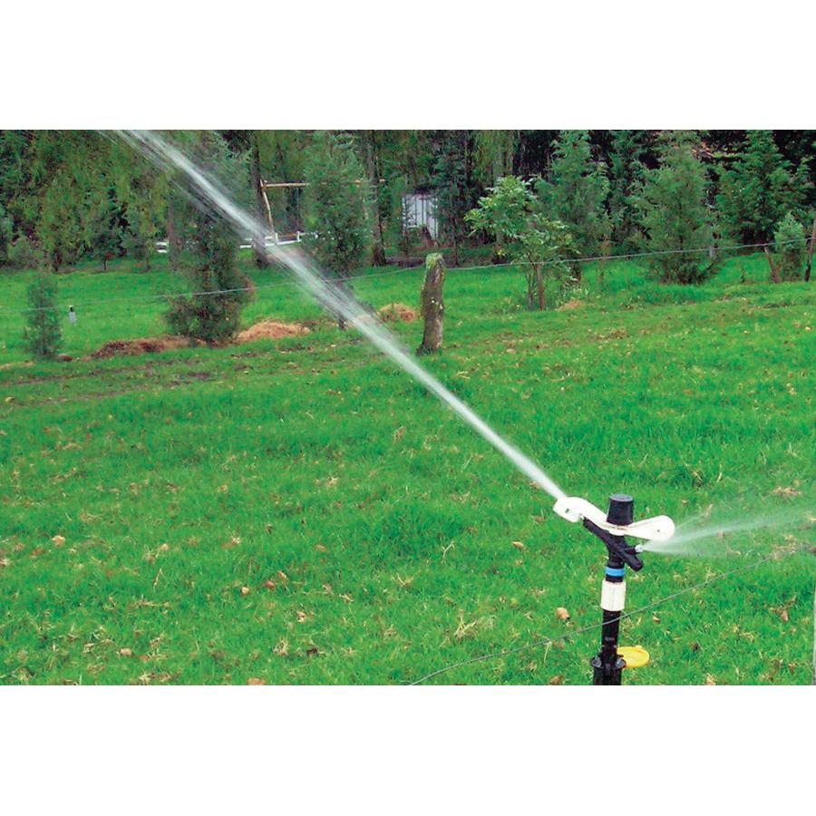 Senninger&reg; 5023-1-3M-130H SO-78H-5023-1-3M-130H