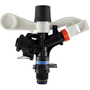 Senninger&reg; 5123PC13M180H