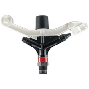 Senninger&reg; 7025R14M-140L