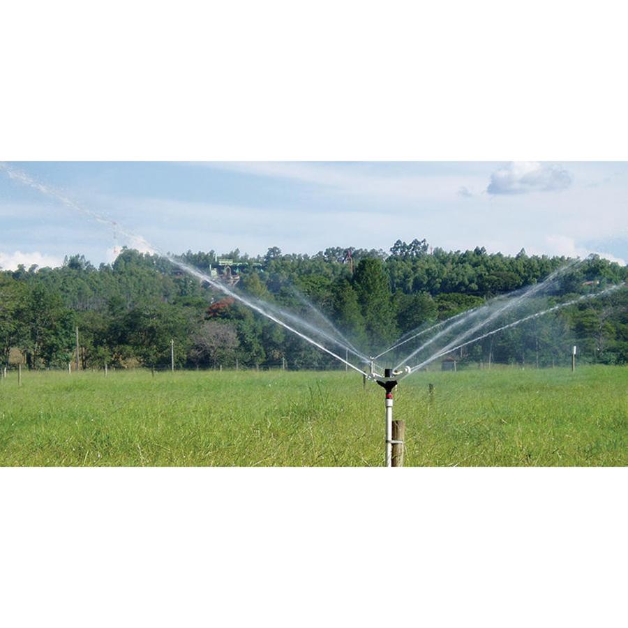 Senninger&reg; 7025R14M-140L SO-78H-7025R14M140L