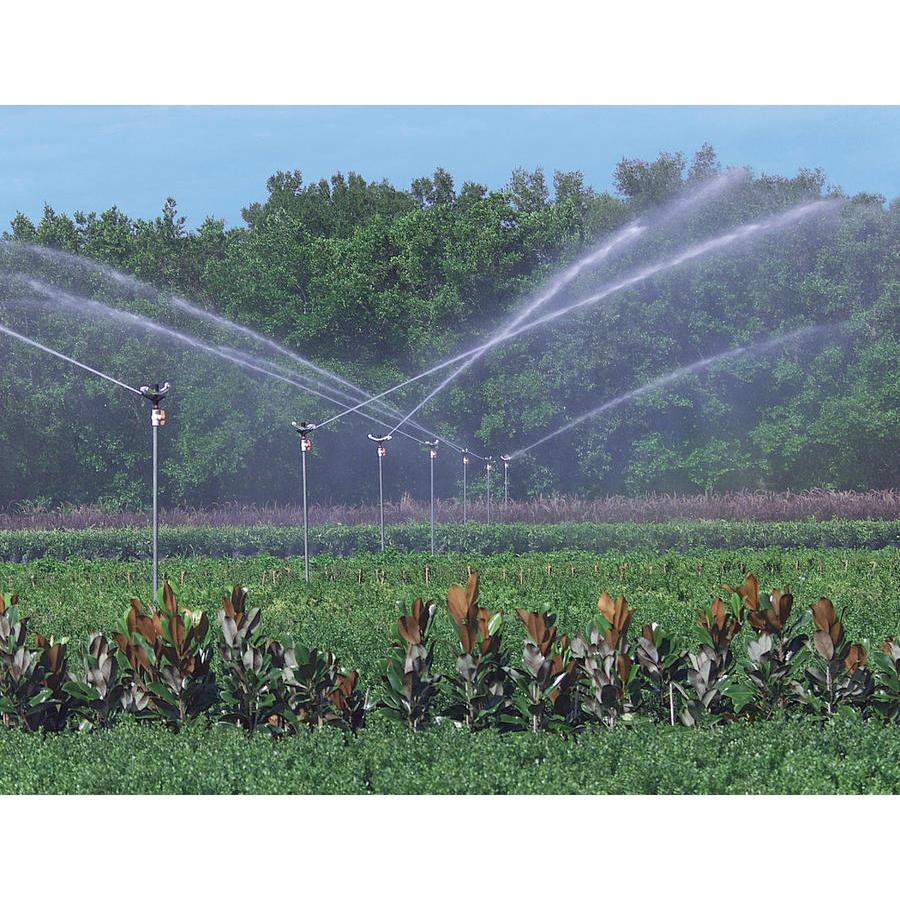 Senninger&reg; 7025R14M-140L SO-78H-7025R14M140L