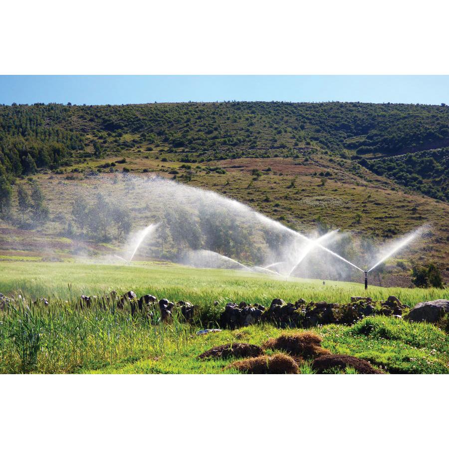 Senninger&reg; 7025R14M-140L SO-78H-7025R14M140L