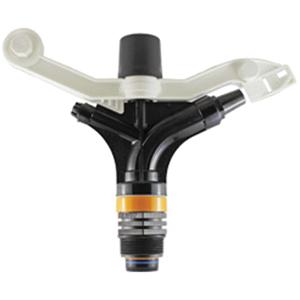 Senninger&reg; 8025HR14F240K