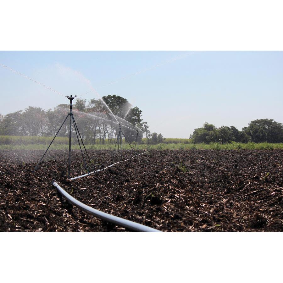 Senninger&reg; 8025HR25M038K180H SO-78H-8025HR-2-11/4M-3818