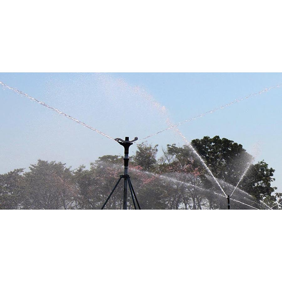 Senninger&reg; 8025HR25M038K180H SO-78H-8025HR-2-11/4M-3818