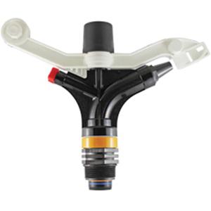 Senninger&reg; 8025HR25M038K180H