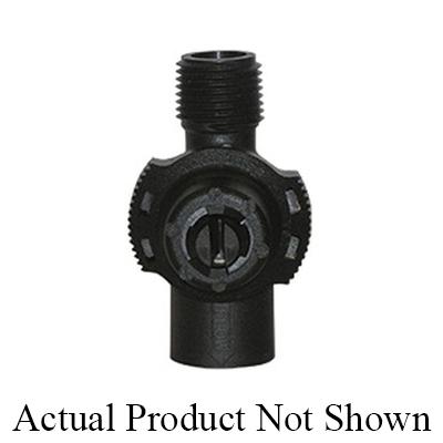 Senninger&reg; DSP2M2F