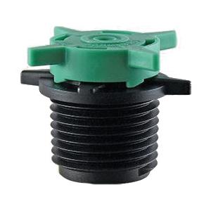 Senninger® MR500NPT20B