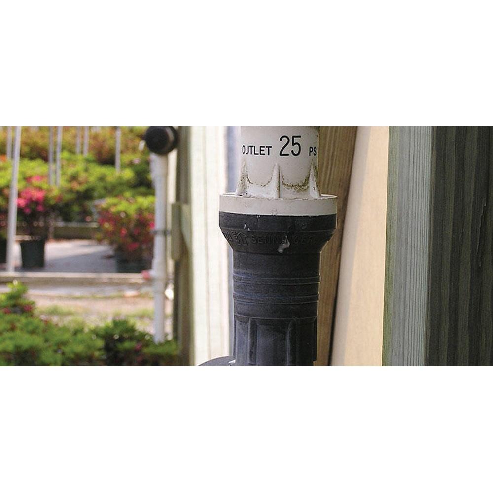 Senninger&reg; PR30HF5F4FV SO-56A-SENPR30HF