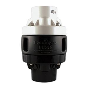 Senninger&reg; PRXF40-3FSx3FS