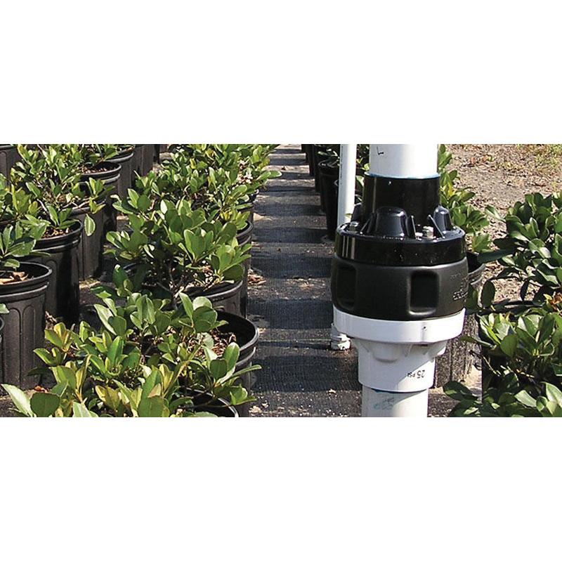 Senninger&reg; PRXF40-3FSx3FS SO-78H-PRXF40-3FS