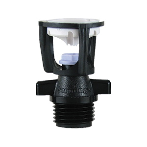 Senninger® WOB05M200