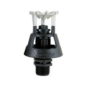 Senninger® XWOB06B2MA
