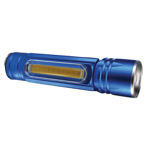Sensible Products&reg; MDWL-1 Mini Dual Worklight