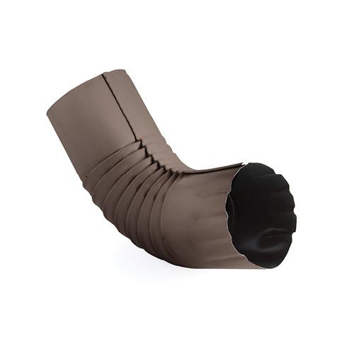 SERVICE PARTNERS ER4CBRZ