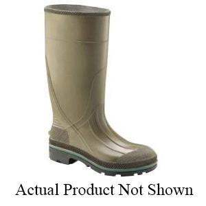 SERVUS&reg; 75120 M 110