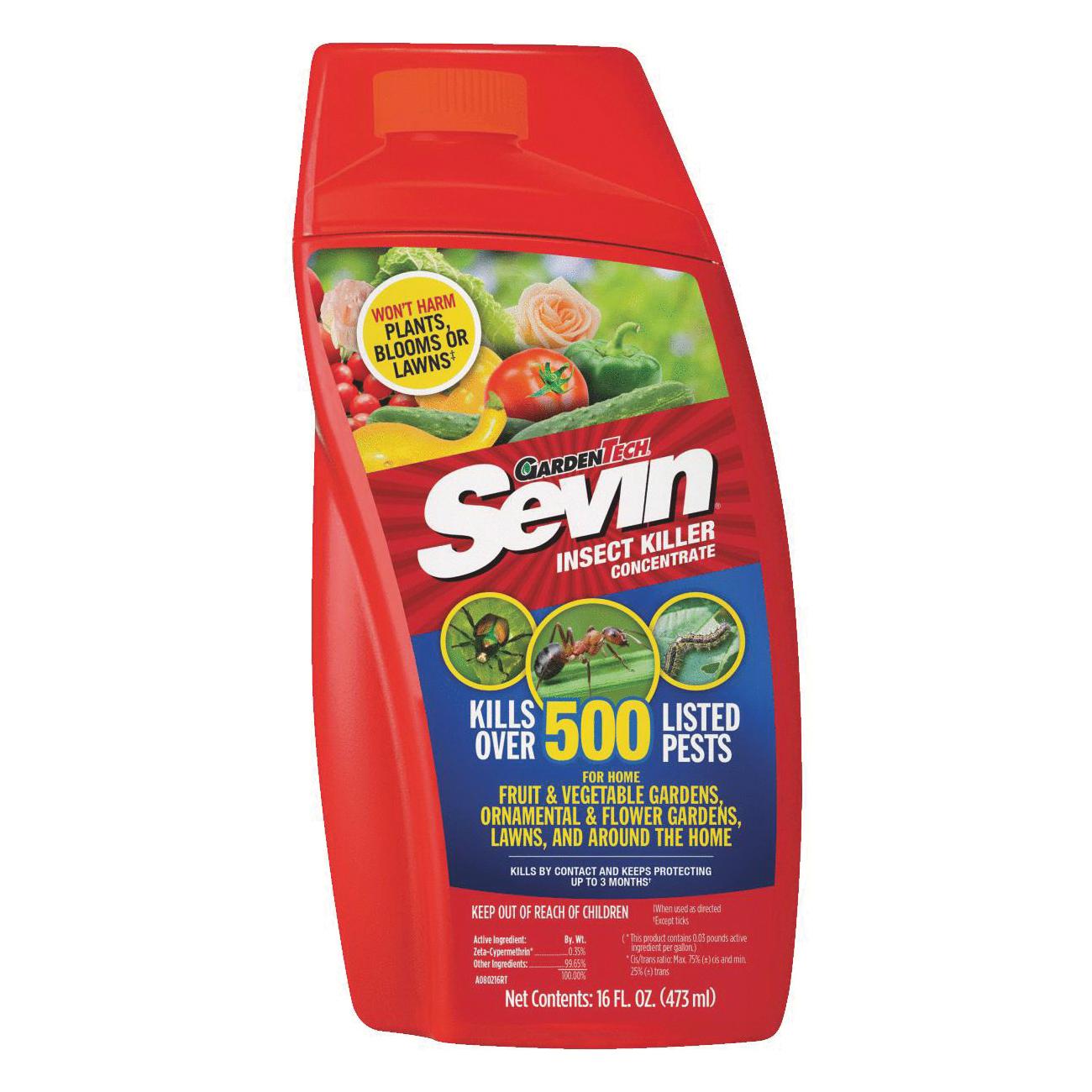 SEVIN&reg; 100530122