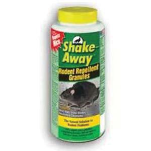 Shake-Away&reg; 2853338