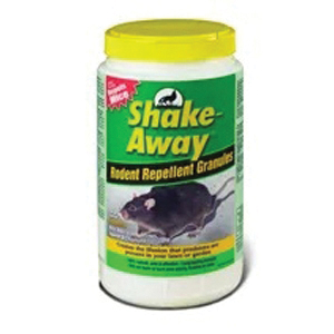 Shake-Away&reg; 5006358