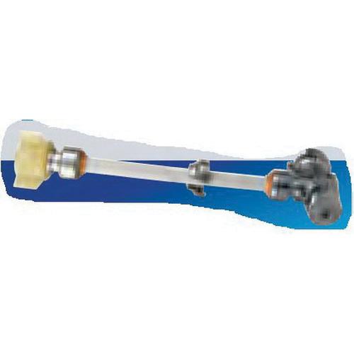 SharkBite&trade; 23387