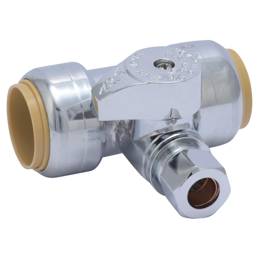 SharkBite&trade; 24986