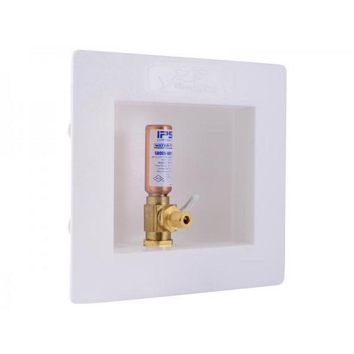 SharkBite&trade; 25097