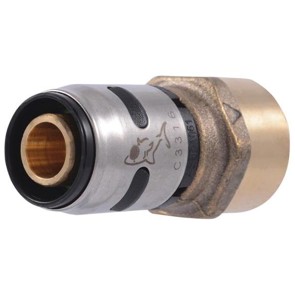 SharkBite&trade; K072WP3 133178