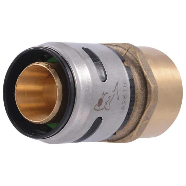 SharkBite&trade; K094WP2 133180