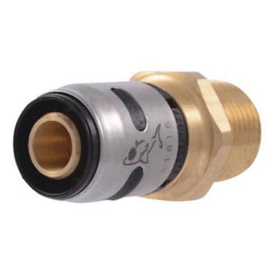 SharkBite™ K120WP3